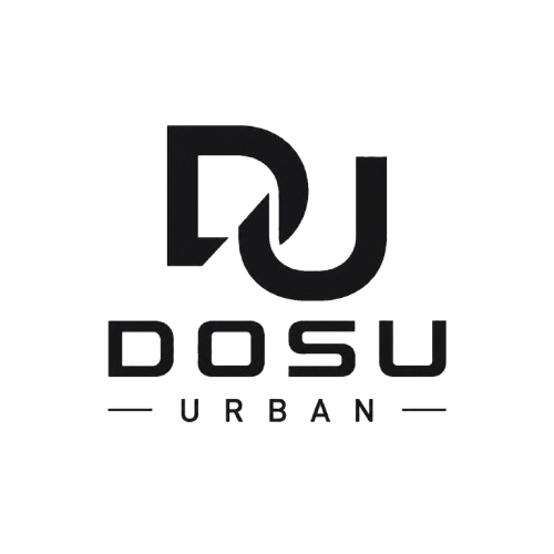 DOSU Urban
